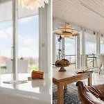 G295-lemvig-syrenvej-95 Lemvig