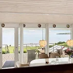 G295-lemvig-syrenvej-95 Prázdninový dům *
