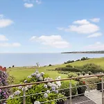 Prázdninový dům G295-lemvig-syrenvej-95 *