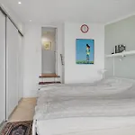 G295-lemvig-syrenvej-95 * Lemvig