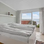 G295-lemvig-syrenvej-95 Lemvig