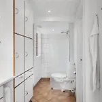 G295-lemvig-syrenvej-95 Prázdninový dům