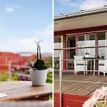 G295-lemvig-syrenvej-95 Lemvig