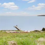 G295-lemvig-syrenvej-95 Prázdninový dům *