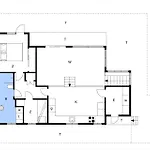 G295-lemvig-syrenvej-95 Prázdninový dům