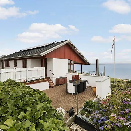 G295-lemvig-syrenvej-95