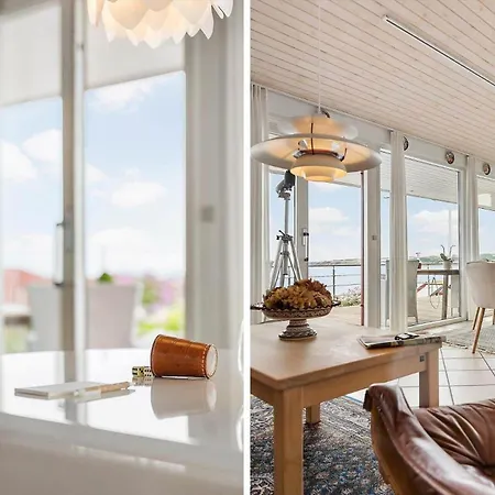 G295-lemvig-syrenvej-95 Lemvig