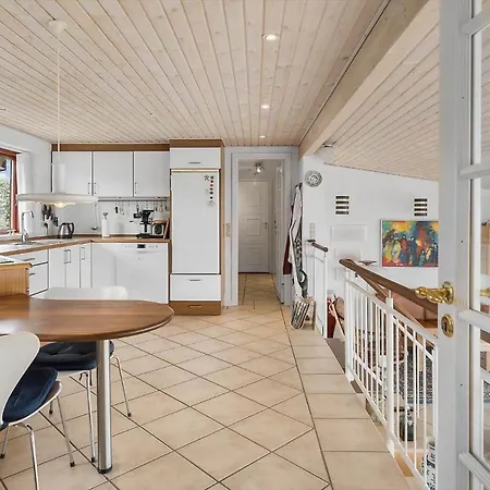 G295-lemvig-syrenvej-95