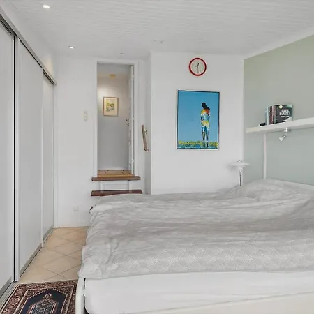 G295-lemvig-syrenvej-95 * Lemvig