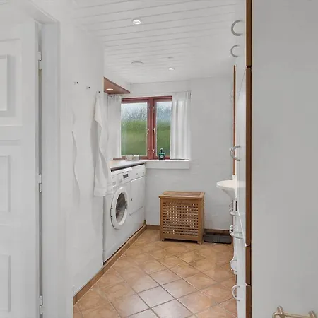 G295-lemvig-syrenvej-95