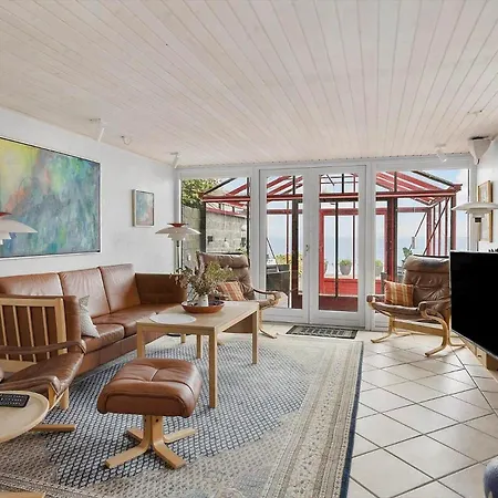 G295-lemvig-syrenvej-95 * Lemvig