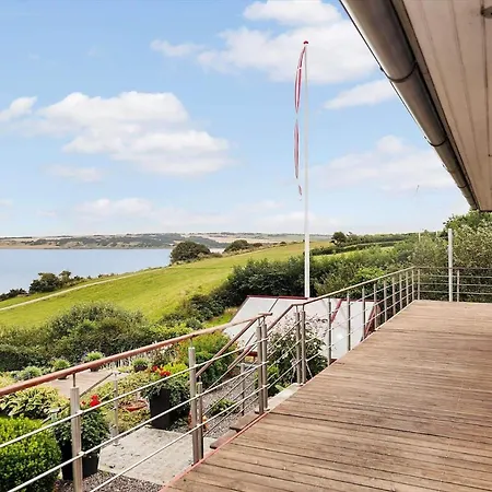 G295-lemvig-syrenvej-95 * Lemvig