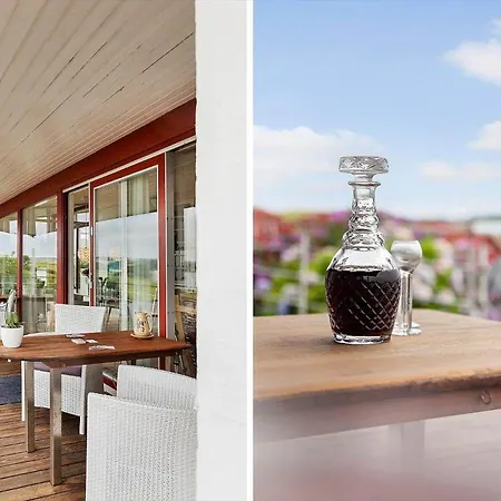 G295-lemvig-syrenvej-95 Lemvig