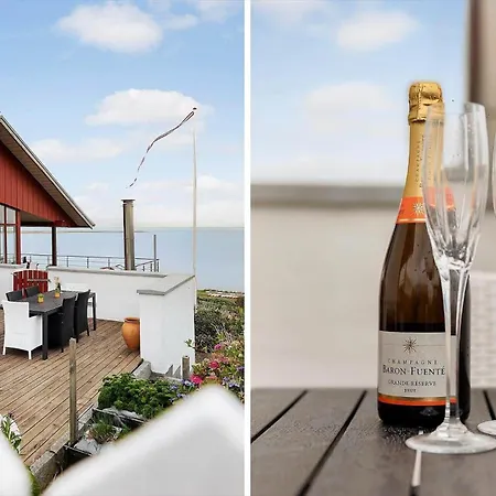 G295-lemvig-syrenvej-95 *