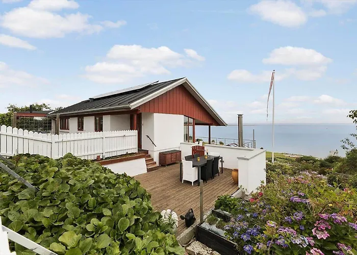 G295-lemvig-syrenvej-95