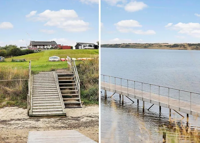 G295-lemvig-syrenvej-95 *