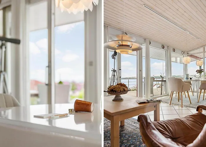 G295-lemvig-syrenvej-95 Lemvig