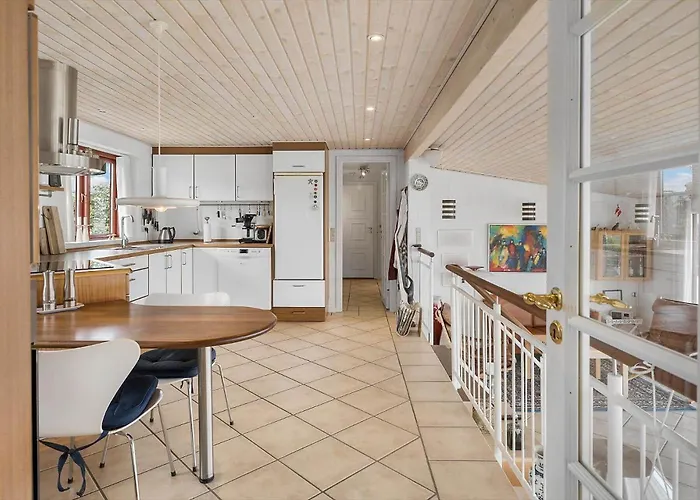 G295-lemvig-syrenvej-95