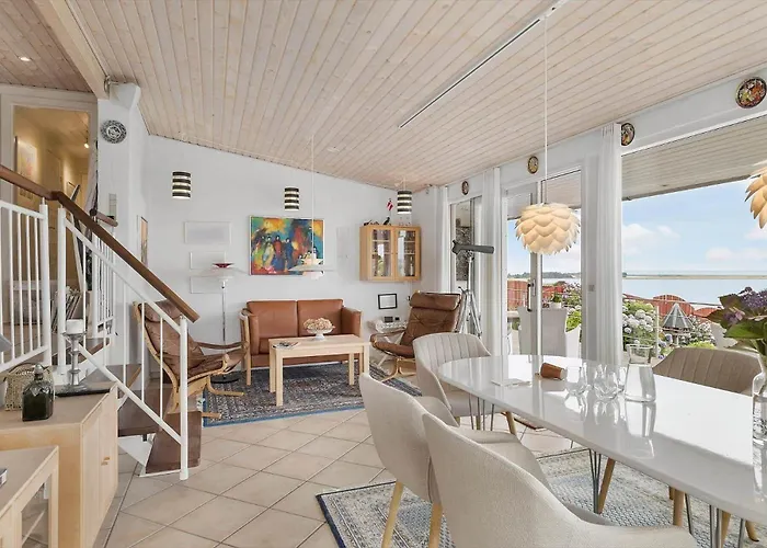 G295-lemvig-syrenvej-95