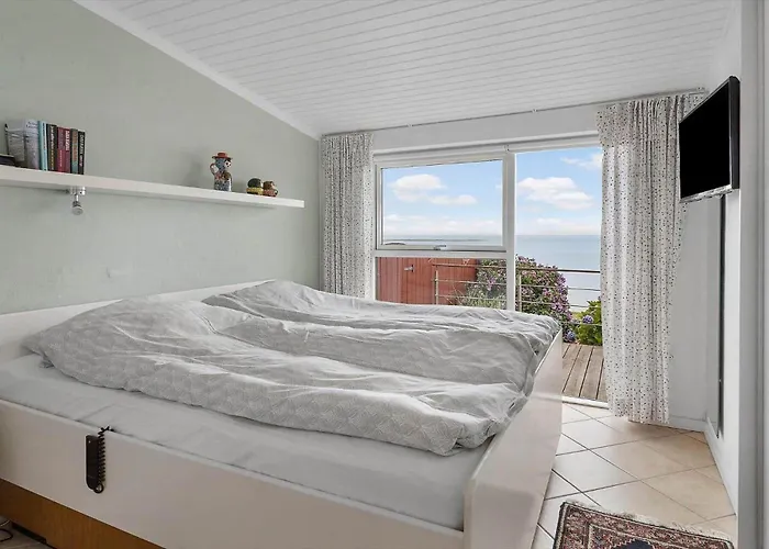 G295-lemvig-syrenvej-95 Lemvig