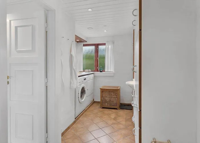 G295-lemvig-syrenvej-95