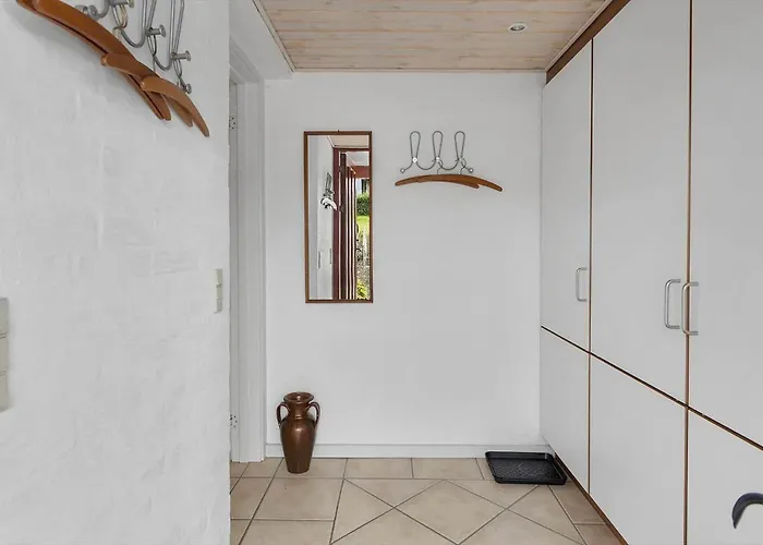 G295-lemvig-syrenvej-95 Lemvig