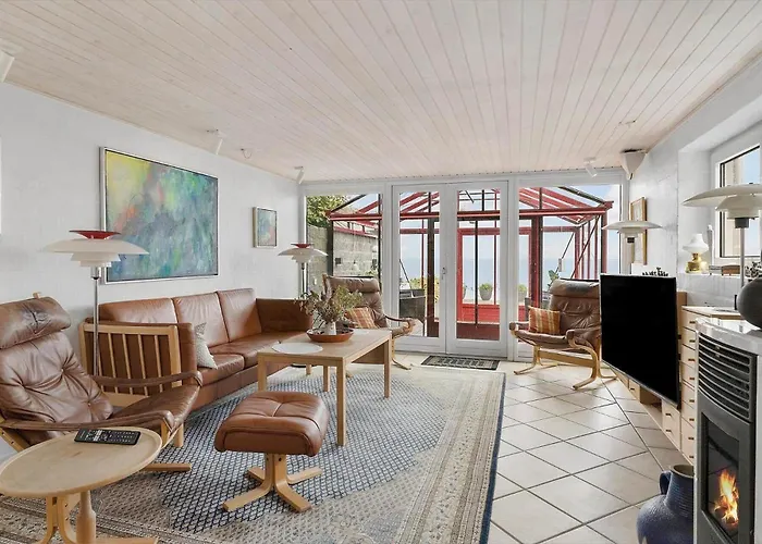 G295-lemvig-syrenvej-95 * Lemvig