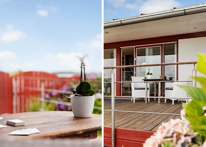 G295-lemvig-syrenvej-95 Lemvig