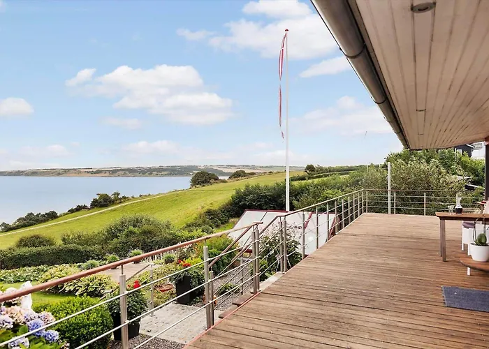 G295-lemvig-syrenvej-95 * למביג