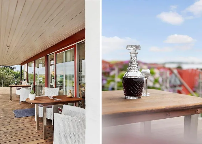 G295-lemvig-syrenvej-95 Lemvig