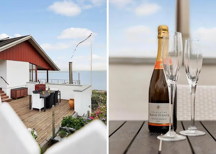 G295-lemvig-syrenvej-95 *